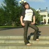 Елена, 33, г.Первомайское Елена, 33, г.Первомайское