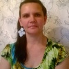 Евгения, 51, г.Первомайский Евгения, 51, г.Первомайский