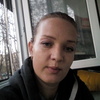 Ирина, 31, г.Одесса Ирина, 31, г.Одесса