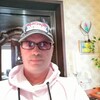 Виталик Казак, 48, г.Борисов Виталик Казак, 48, г.Борисов