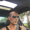 Юрий, 35, г.Несвиж Юрий, 35, г.Несвиж