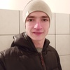 Богдан, 18, г.Житомир Богдан, 18, г.Житомир
