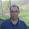 евгений, 37, г.Бричаны евгений, 37, г.Бричаны