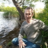 Михаил, 55, г.Россошь Михаил, 55, г.Россошь