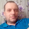 ВИТАЛИЙ, 41, г.Салават ВИТАЛИЙ, 41, г.Салават