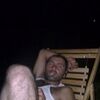 RUSTAM, 35, г.Gechrlu RUSTAM, 35, г.Gechrlu