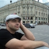 Александр, 43, г.Старая Русса Александр, 43, г.Старая Русса