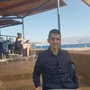 Ruben, 22, г.Иерусалим Ruben, 22, г.Иерусалим