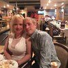 Юрец, 33, г.Рязань Юрец, 33, г.Рязань