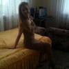Кристина, 26, г.Узда Кристина, 26, г.Узда