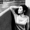 Алена, 39, г.Костанай Алена, 39, г.Костанай