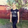 ZOIA, 44, г.Espoo ZOIA, 44, г.Espoo