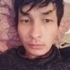 куаныш, 26, г.Кзыл-Орда куаныш, 26, г.Кзыл-Орда