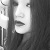 Ali, 21, г.Москва Ali, 21, г.Москва