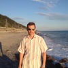 Руслан, 41, г.Новороссийск Руслан, 41, г.Новороссийск