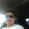 Иван, 28, г.Новокузнецк Иван, 28, г.Новокузнецк