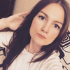 Наталья, 23, г.Торонто Наталья, 23, г.Торонто