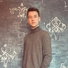 Дима, 19, г.Керчь Дима, 19, г.Керчь