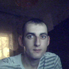 mihail, 25, г.Дондюшаны mihail, 25, г.Дондюшаны