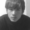 Руслан, 22, г.Первомайский Руслан, 22, г.Первомайский