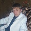 андрей, 33, г.Юрьев-Польский андрей, 33, г.Юрьев-Польский
