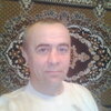 Егор, 47, г.Сумы Егор, 47, г.Сумы