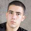Sasa, 20, г.Прага Sasa, 20, г.Прага