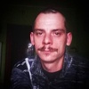 Dariusz Chudy, 32, г.Семяновице-Слёнске Dariusz Chudy, 32, г.Семяновице-Слёнске