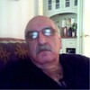 nugzar, 64, г.Бриджпорт nugzar, 64, г.Бриджпорт