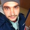 Алексей, 31, г.Барановичи Алексей, 31, г.Барановичи