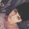 Ксения, 37, г.Надым (Тюменская обл.) Ксения, 37, г.Надым (Тюменская обл.)