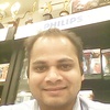 Surhyaa Kumar, 33, г.Мангалор Surhyaa Kumar, 33, г.Мангалор