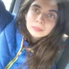 Кристина, 20, г.Константиновка Кристина, 20, г.Константиновка