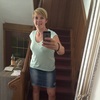 Kristina, 33, г.Koblenz Kristina, 33, г.Koblenz