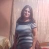 Лена, 36, г.Армавир Лена, 36, г.Армавир