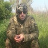 Виталий, 30, г.Семёновка Виталий, 30, г.Семёновка
