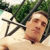 Michele Gibellini, 45, г.Арлингтон Michele Gibellini, 45, г.Арлингтон