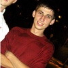 Вадим, 28, г.Гомель Вадим, 28, г.Гомель