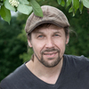 Sergej, 51, г.Швайнфурт Sergej, 51, г.Швайнфурт