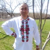 Ваня, 43, г.Черновцы Ваня, 43, г.Черновцы