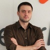 Даник, 34, г.Сторожинец Даник, 34, г.Сторожинец