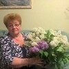 Любовь, 66, г.Гатчина Любовь, 66, г.Гатчина