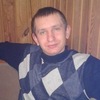 Евгений, 26, г.Лельчицы Евгений, 26, г.Лельчицы