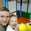 Ник, 18, г.Алатырь Ник, 18, г.Алатырь