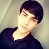 David, 16, г.Ереван David, 16, г.Ереван