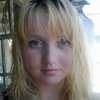 Ирина, 23, г.Виллемстад Ирина, 23, г.Виллемстад