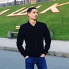 Кирилл, 17, г.Нижний Новгород Кирилл, 17, г.Нижний Новгород