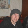 Ромчик, 26, г.Ленино Ромчик, 26, г.Ленино