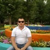 Igor, 36, г.Москва Igor, 36, г.Москва