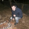 Василь, 24, г.Калуш Василь, 24, г.Калуш